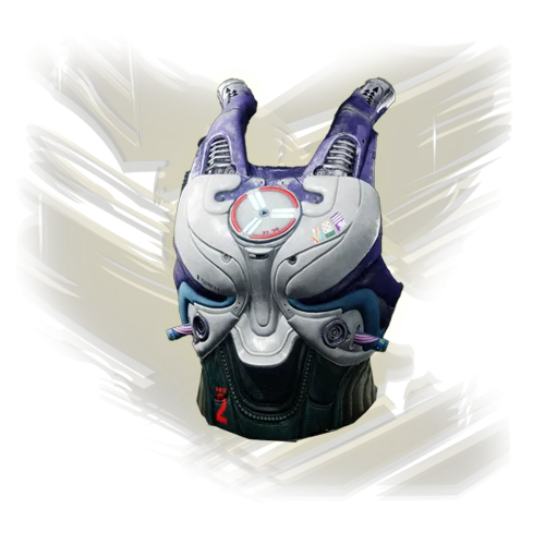 Hazardous Propulsion