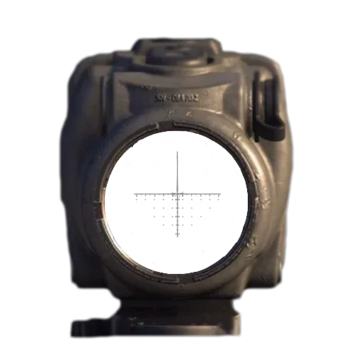 Thermal Hybrid Pearl