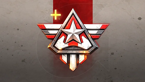 Daily Challenges Boost