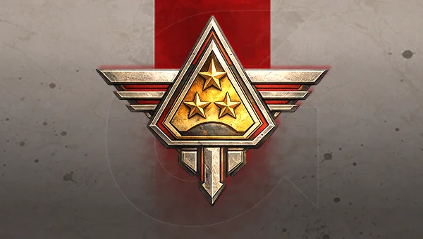 Weekly Challenges Boost