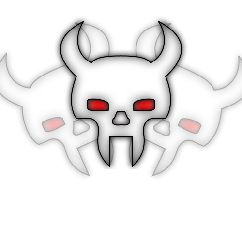 Tormented Boss Kills