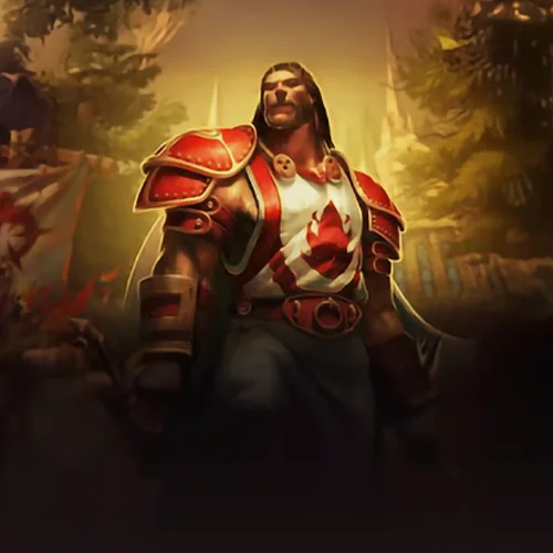 WoW Season of Discovery Boost