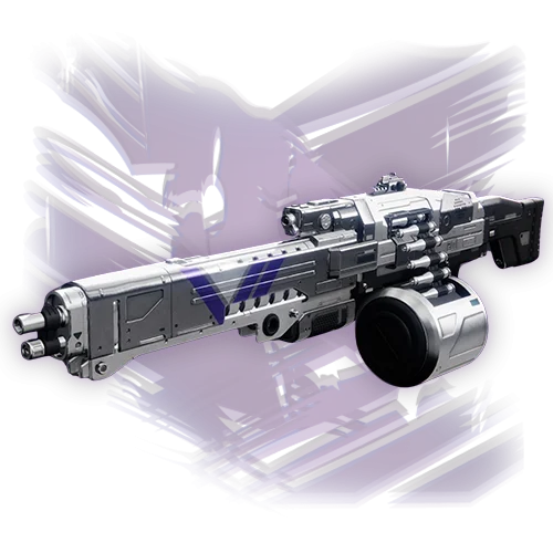 The Swarm (Adept & Normal)