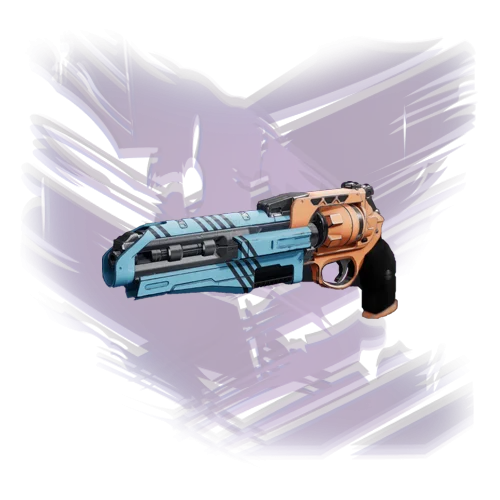 The Palindrome (Adept & Normal)