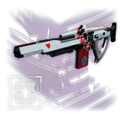 No Hesitation Pattern Unlock