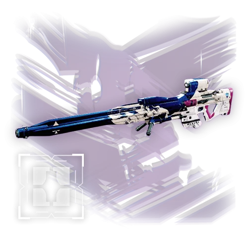 Embraced Identity Pattern Unlock