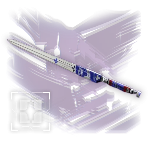 False Idols Pattern Unlock