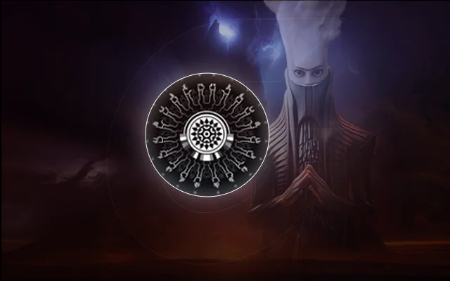 Salvation's Edge Recovery Service