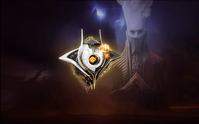 Master Salvation's Edge Recovery Service