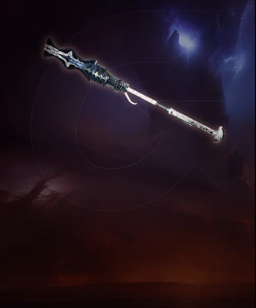 Forthcoming Deviance