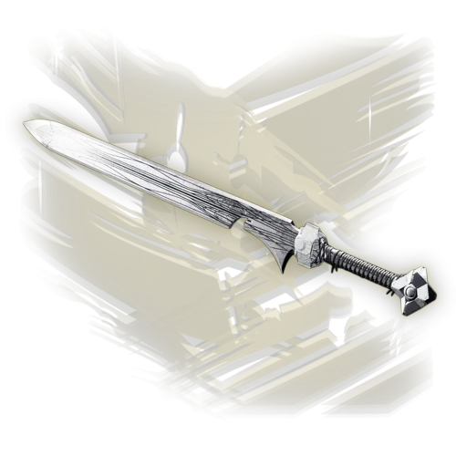 Ergo Sum God Roll & Catalyst Boost