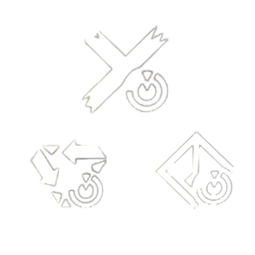 Faction Tactical Assessments