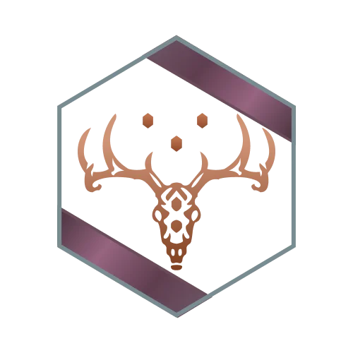 Wild Card Exotic Mission Boost