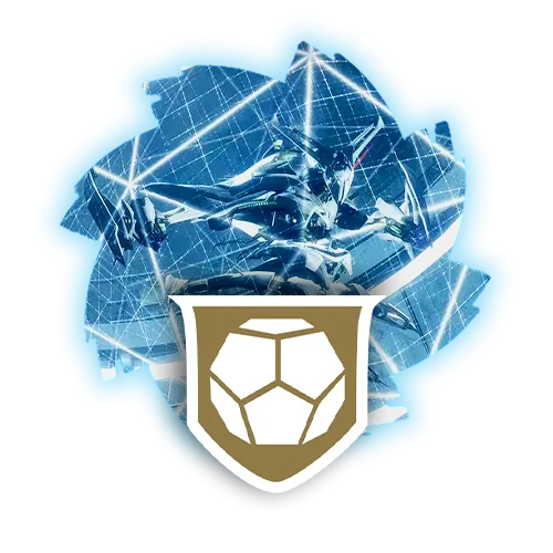 Encore Exotic Mission Boost (Normal & Expert)