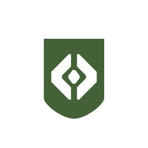 Ghost Reputation Boost