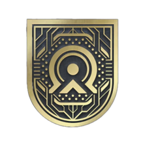 Intrepid Title (Seal)