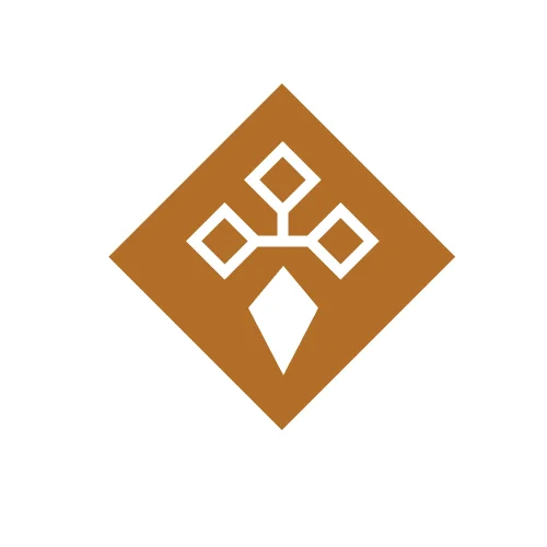 Overthrow Activity Farm