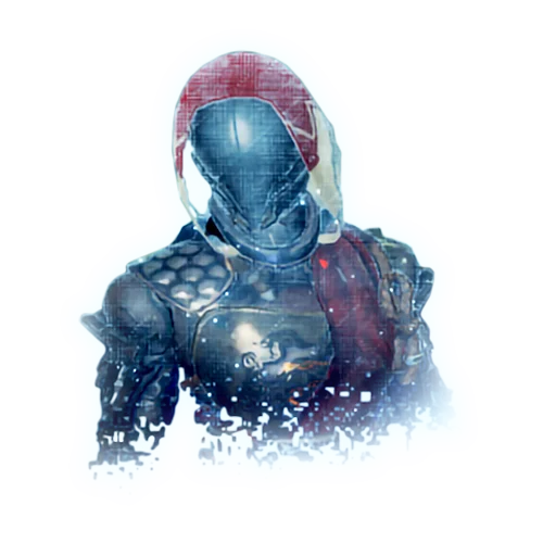 Micah-10 Quests Boost