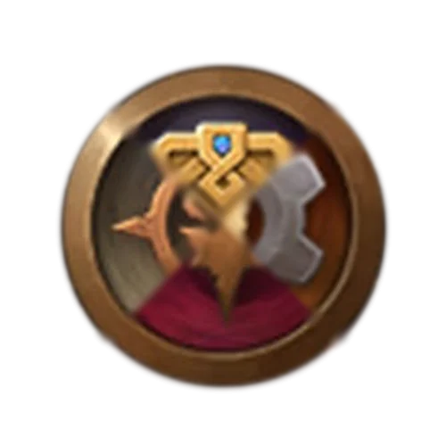 Warband Renown Reputation Boost