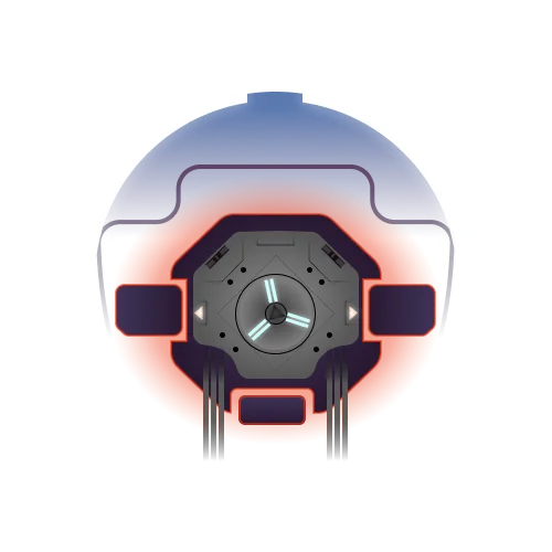 Failsafe Reputation Boost