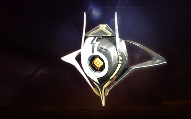 Timeless Bond Exotic Ghost Boost