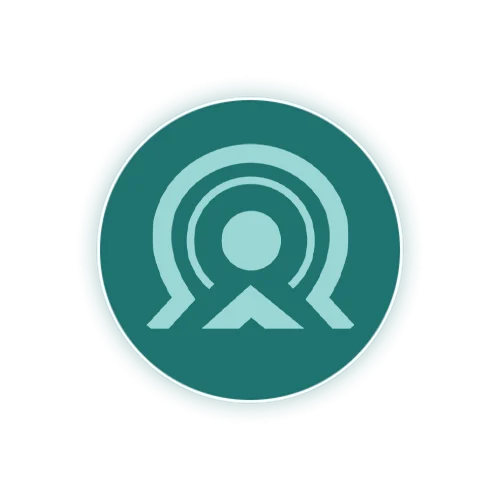 Breach Executable Activity Boost