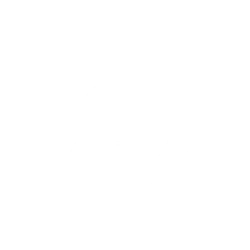 Weekly Cooperative Focus Mission Boost