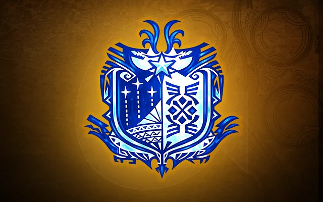 MHW Campaign Completion