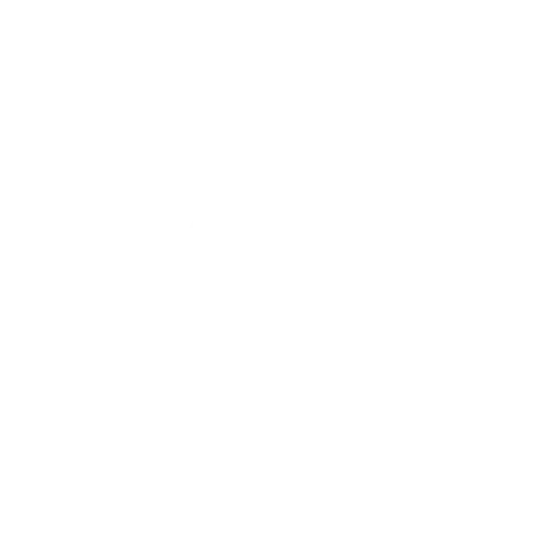 Dual Destiny Exotic Mission Boost