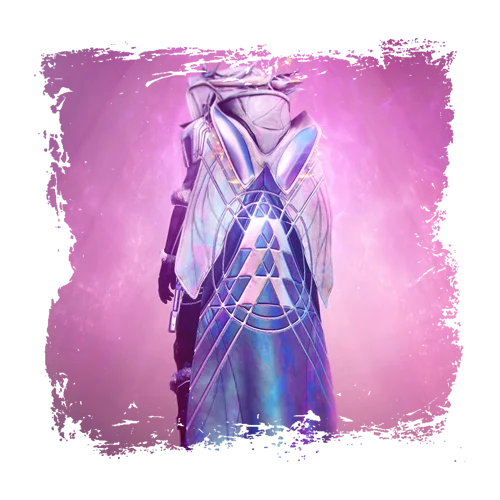 Relativism Exotic Hunter Cloak God Roll Boost