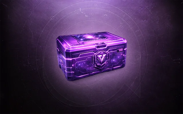 Mega Intergalactic Giga Bundle Boost