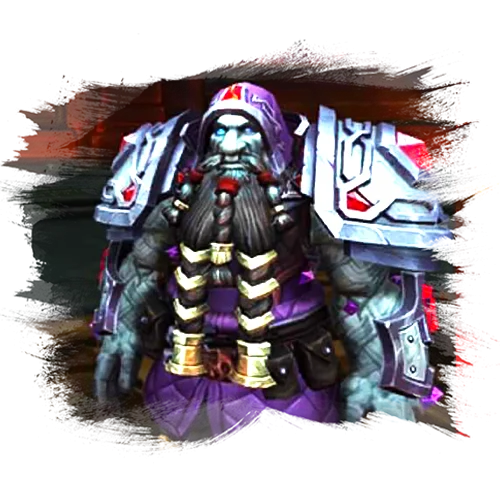 Awakening the Machine