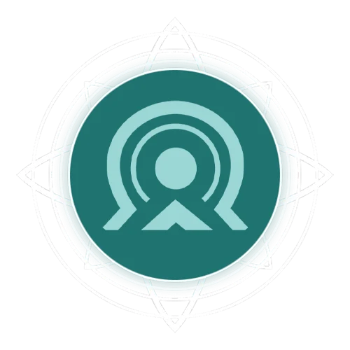 Enigma Protocol Activity Boost