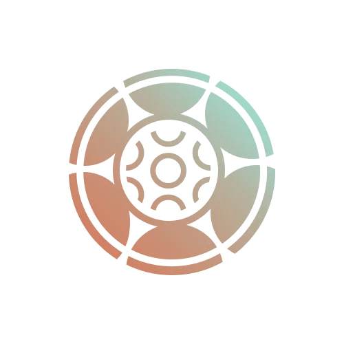 Grandmaster Excision Mission Boost