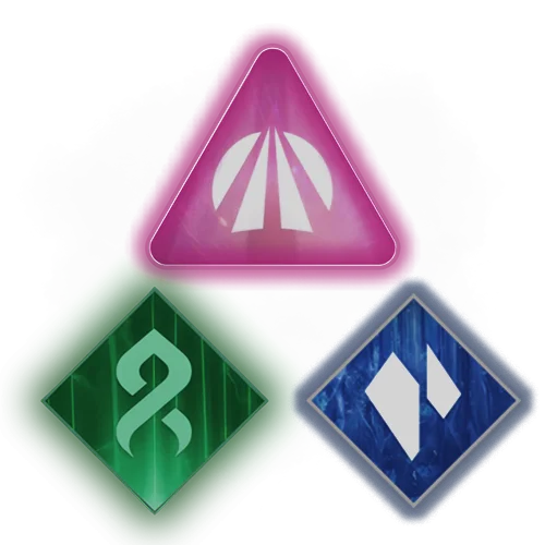 All Subclasses Unlock Bundle