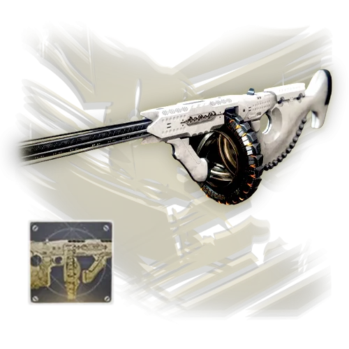 Tommy's  Matchbook & Catalyst