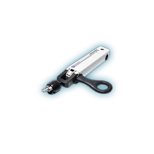 Multi-Composite Receivers