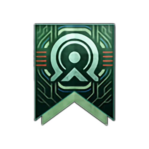 A Rising Chorus Seasonal Quest Boost