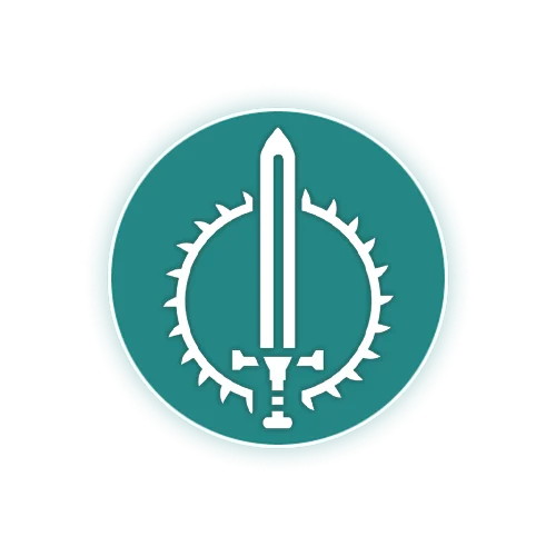 Echo Battleground Activity Boost