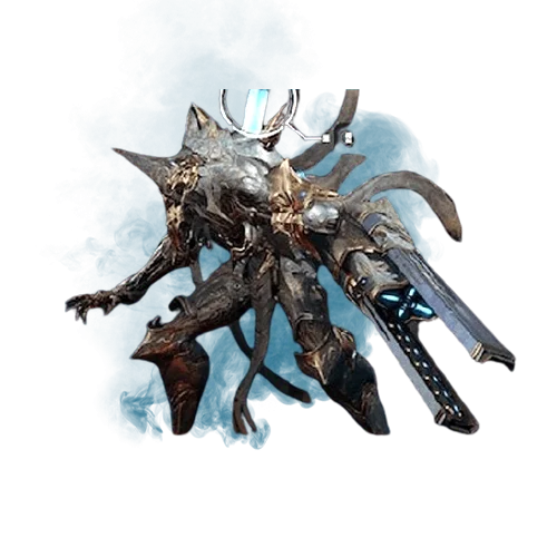 Executioner Boss Kills