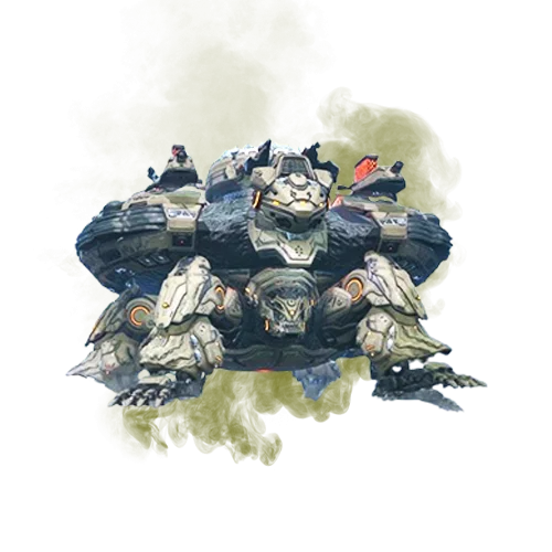 Molten Fortress Boss Kills