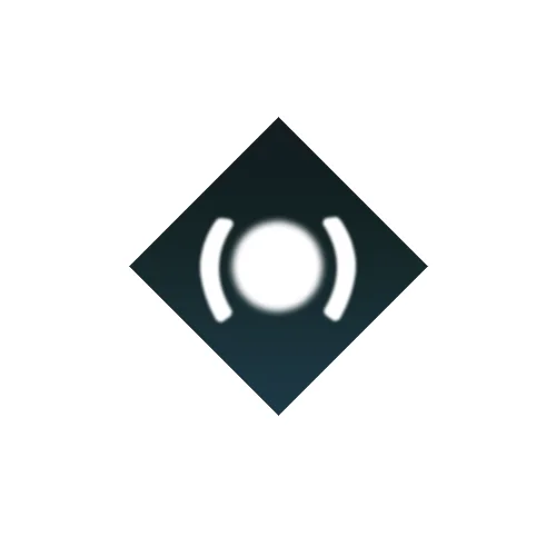 Infiltration Missions