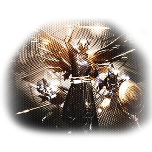 Solstice Ultimate Bundle