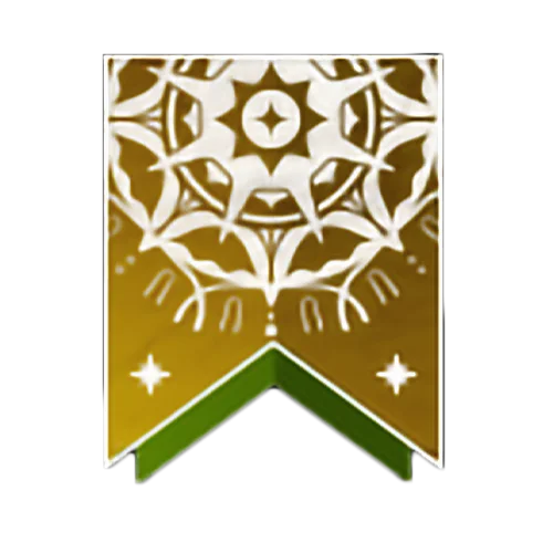 Celebrating Solstice Quest