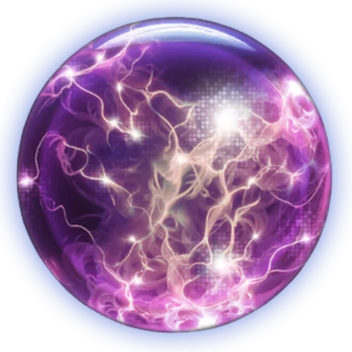 Semi-permanent Plasma