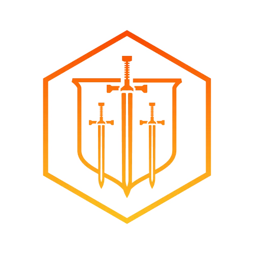 Grandmaster Nightfall Carries