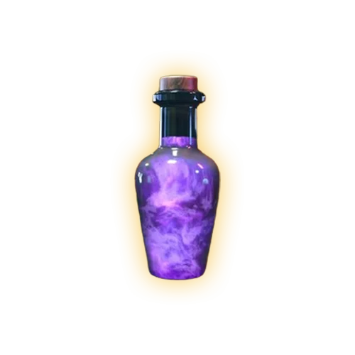Disciple Bottle Unlock