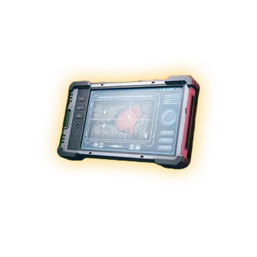 Stash Increase Unlock