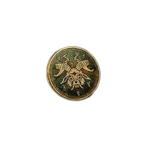 D4 Citadel Coins for Sale