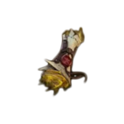 Scrolls of Restoration (Retempering) For Sale